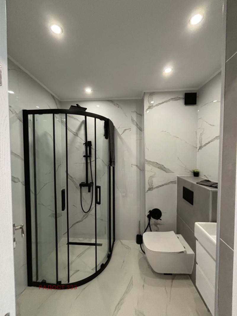 Satılık  2 yatak odası Sofia , Levski , 161 metrekare | 37248919 - görüntü [13]