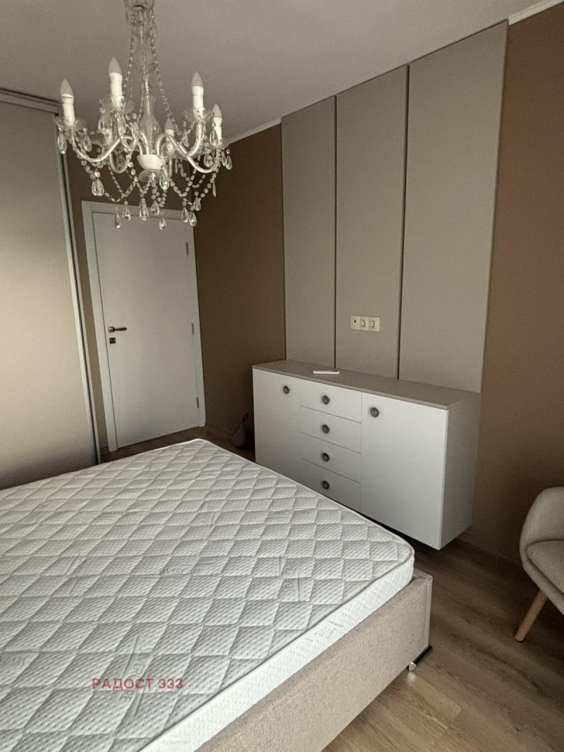 Satılık  2 yatak odası Sofia , Levski , 161 metrekare | 37248919 - görüntü [6]