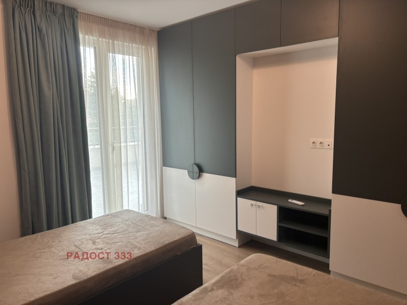 Satılık  2 yatak odası Sofia , Levski , 161 metrekare | 37248919 - görüntü [11]