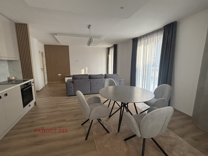 Satılık  2 yatak odası Sofia , Levski , 161 metrekare | 37248919 - görüntü [4]