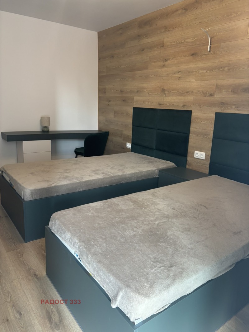 Satılık  2 yatak odası Sofia , Levski , 161 metrekare | 37248919 - görüntü [10]