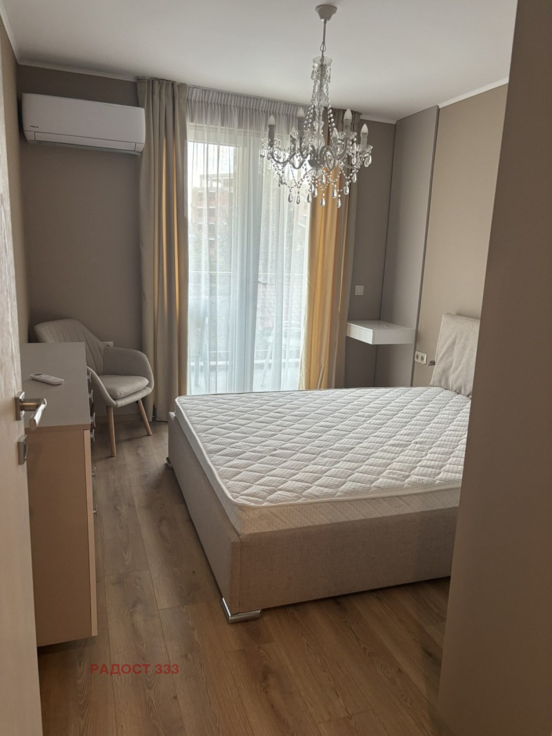Satılık  2 yatak odası Sofia , Levski , 161 metrekare | 37248919 - görüntü [5]