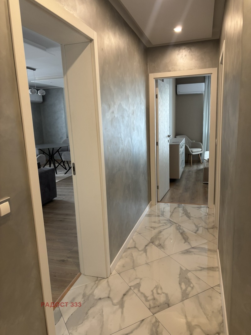 Satılık  2 yatak odası Sofia , Levski , 161 metrekare | 37248919 - görüntü [8]