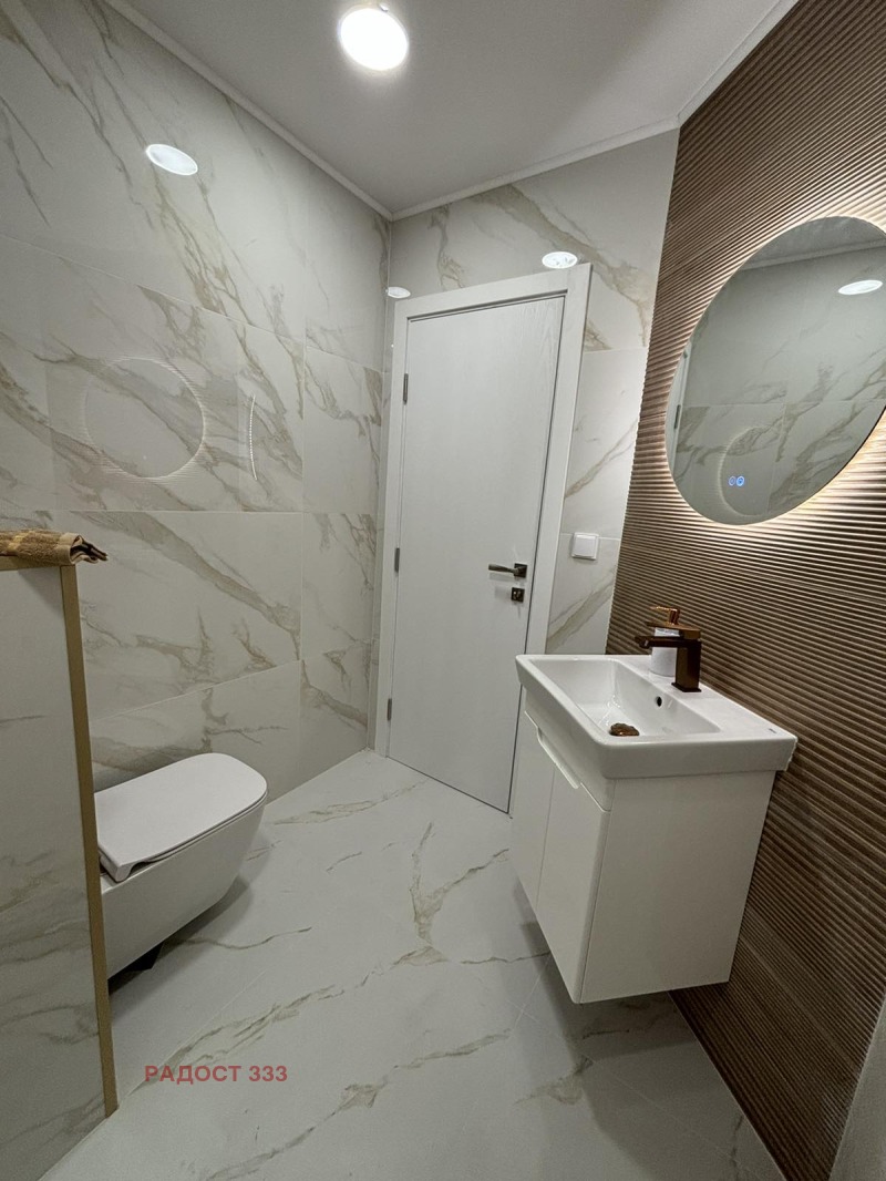 Satılık  2 yatak odası Sofia , Levski , 161 metrekare | 37248919 - görüntü [15]