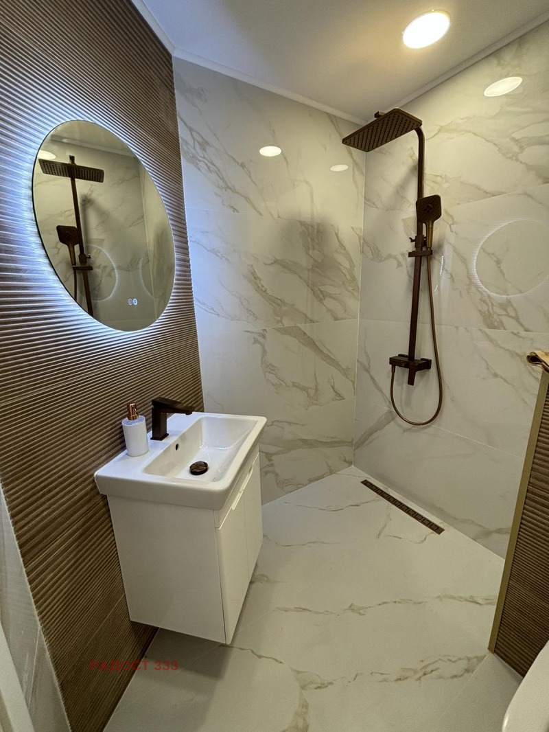 Satılık  2 yatak odası Sofia , Levski , 161 metrekare | 37248919 - görüntü [16]