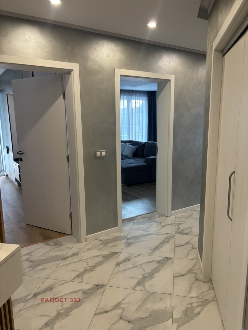 Satılık  2 yatak odası Sofia , Levski , 161 metrekare | 37248919 - görüntü [9]