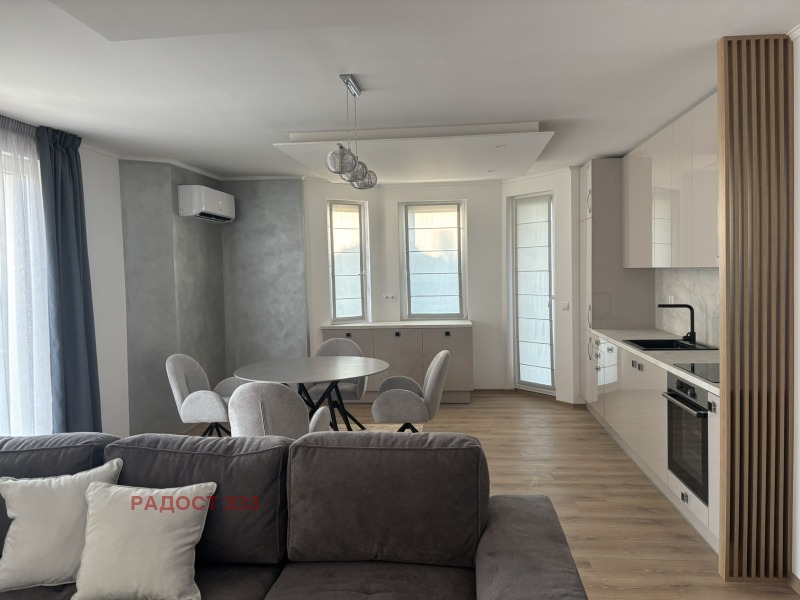 Satılık  2 yatak odası Sofia , Levski , 161 metrekare | 37248919