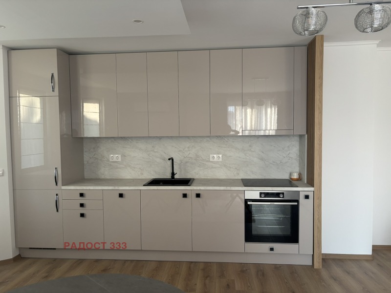 Satılık  2 yatak odası Sofia , Levski , 161 metrekare | 37248919 - görüntü [3]