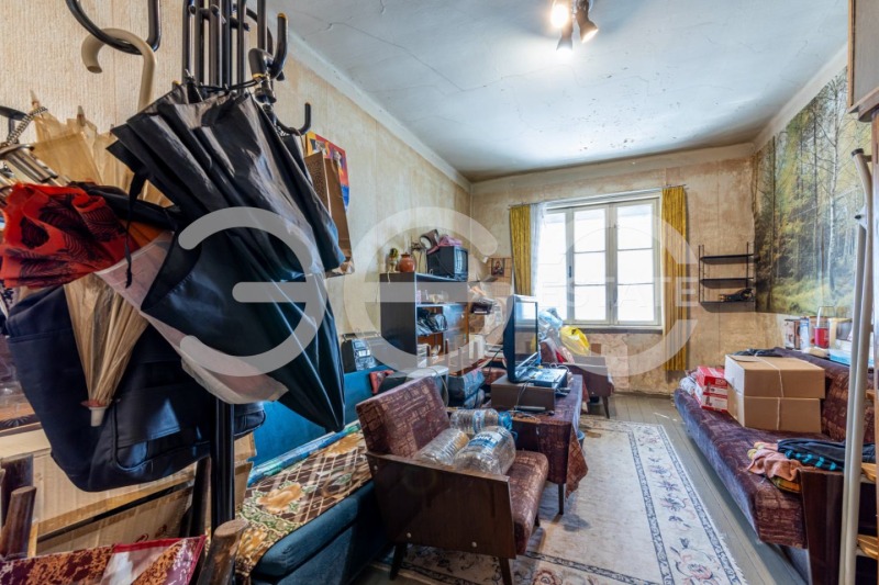 Продаја  2 спаваће собе Варна , Грацка махала , 106 м2 | 38257642 - слика [12]