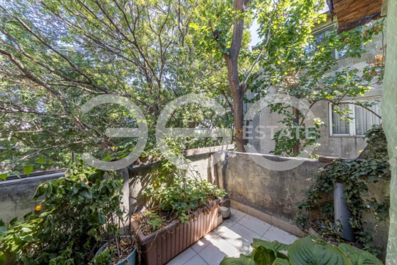 Продаја  2 спаваће собе Варна , Грацка махала , 106 м2 | 38257642 - слика [16]