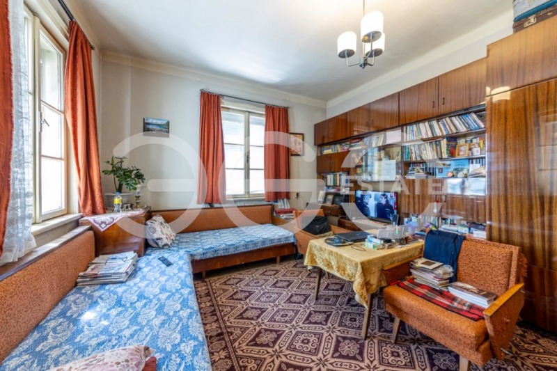 Продаја  2 спаваће собе Варна , Грацка махала , 106 м2 | 38257642 - слика [9]