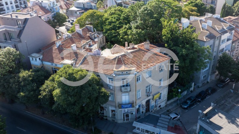 Продаја  2 спаваће собе Варна , Грацка махала , 106 м2 | 38257642 - слика [2]