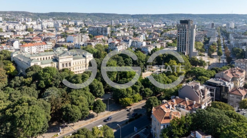 Продаја  2 спаваће собе Варна , Грацка махала , 106 м2 | 38257642 - слика [6]