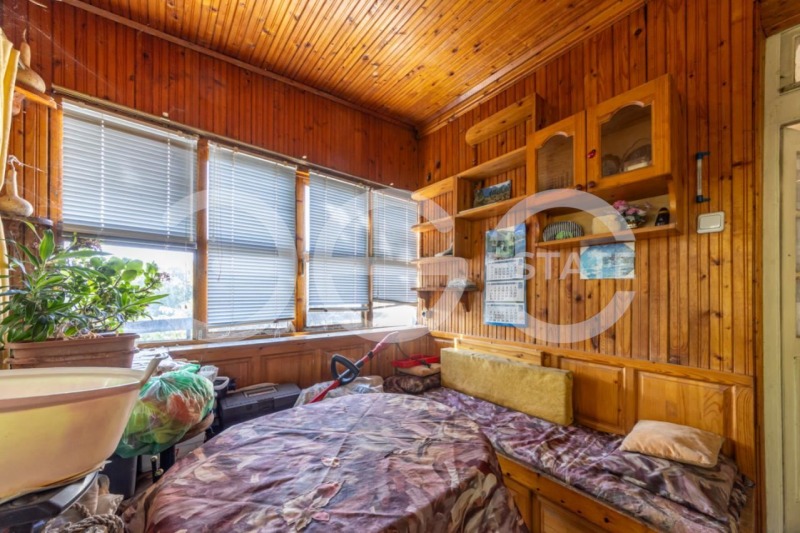 Продаја  2 спаваће собе Варна , Грацка махала , 106 м2 | 38257642 - слика [14]