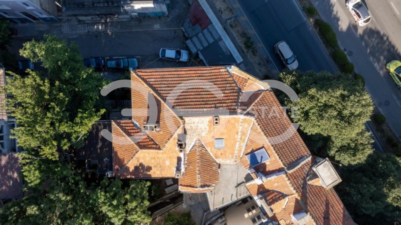 Продаја  2 спаваће собе Варна , Грацка махала , 106 м2 | 38257642 - слика [4]