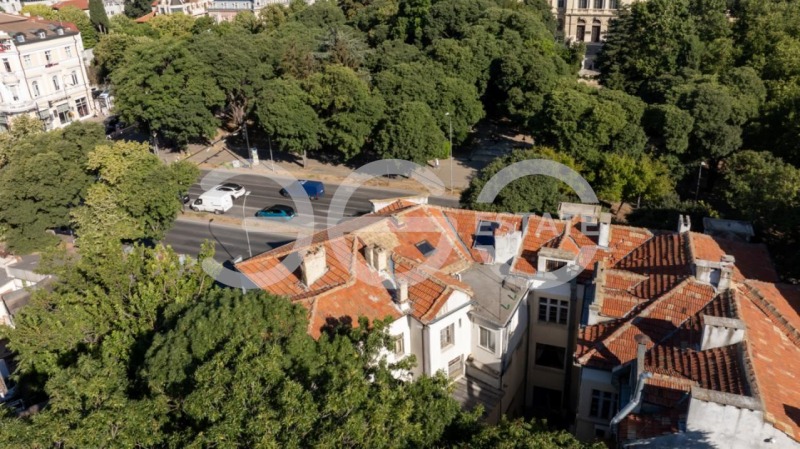Продаја  2 спаваће собе Варна , Грацка махала , 106 м2 | 38257642 - слика [5]