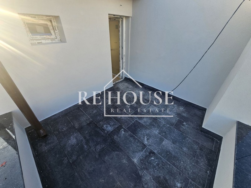 Продава 3-СТАЕН, гр. Варна, Спортна зала, снимка 7 - Апартаменти - 52664082