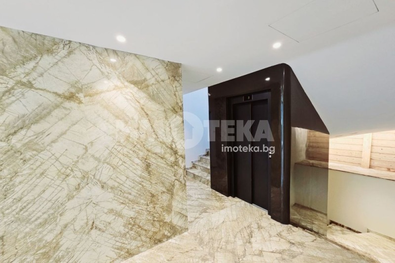 Продава 3-СТАЕН, гр. София, Бояна, снимка 4 - Апартаменти - 53071832