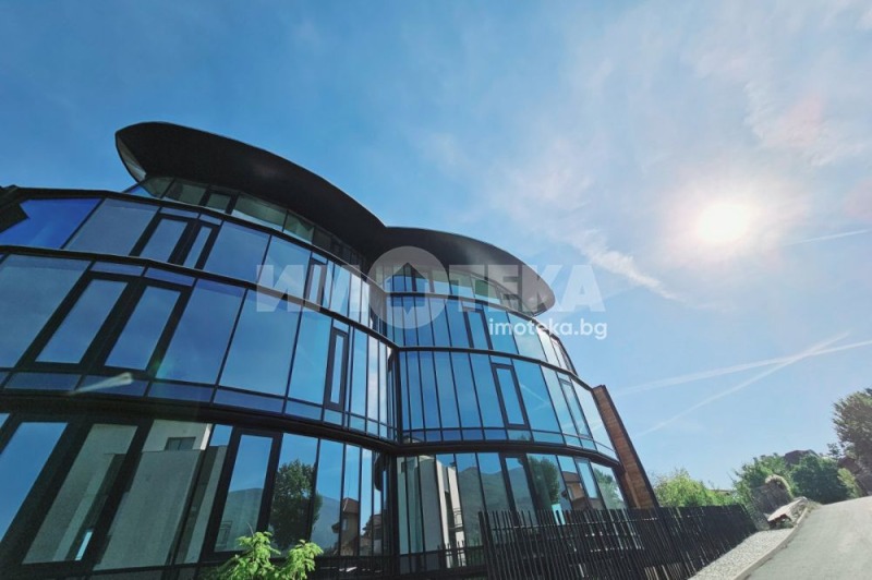 Продава 3-СТАЕН, гр. София, Бояна