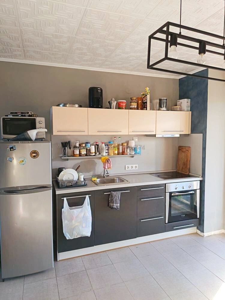 Продава 3-СТАЕН, гр. Бяла, област Варна, снимка 5 - Апартаменти - 53098084