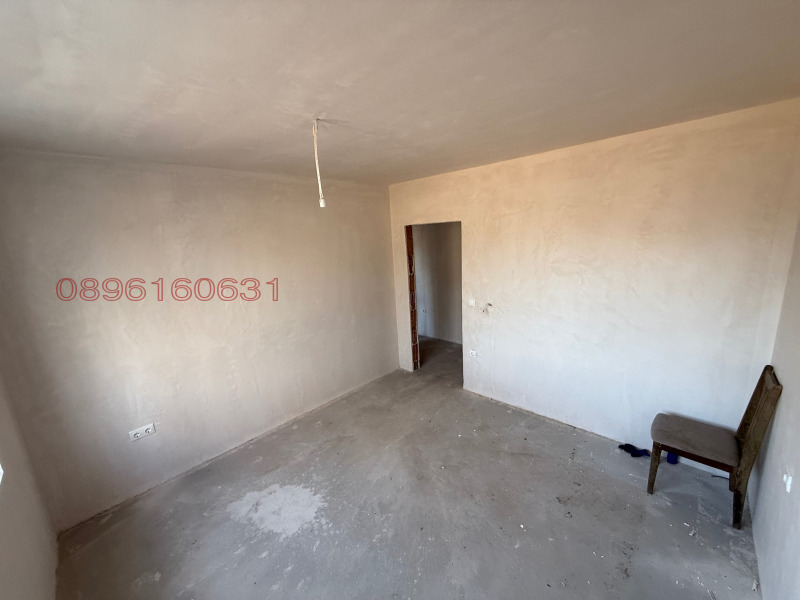 Продава 3-СТАЕН, гр. Перник, Изток, снимка 10 - Апартаменти - 53244824