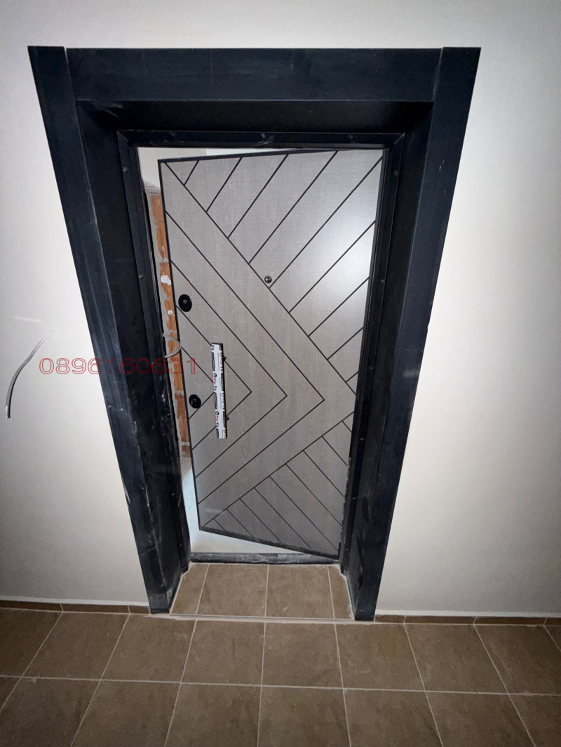 Продава 3-СТАЕН, гр. Перник, Изток, снимка 4 - Апартаменти - 53244824