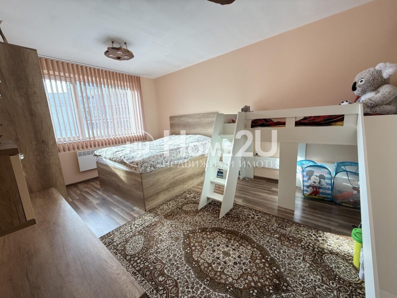 Продава 3-СТАЕН, гр. Варна, Владислав Варненчик 2, снимка 7 - Апартаменти - 53496996