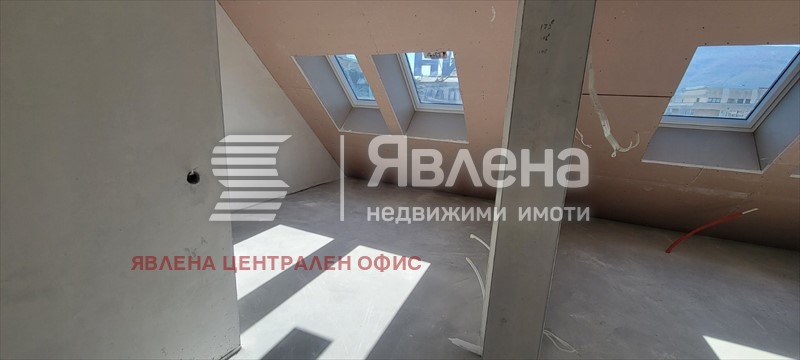 Продава 3-СТАЕН, гр. София, Лозенец, снимка 4 - Апартаменти - 53806474