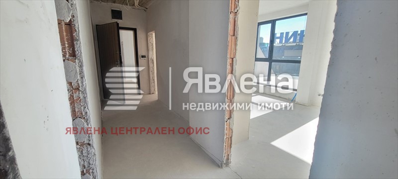 Продава 3-СТАЕН, гр. София, Лозенец, снимка 5 - Апартаменти - 53806474