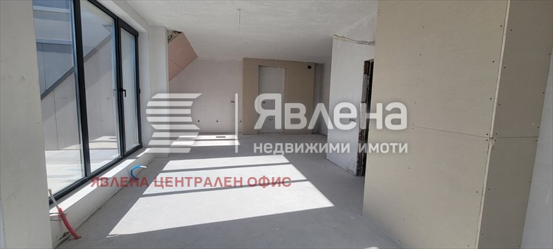 Продава 3-СТАЕН, гр. София, Лозенец, снимка 3 - Апартаменти - 53806474