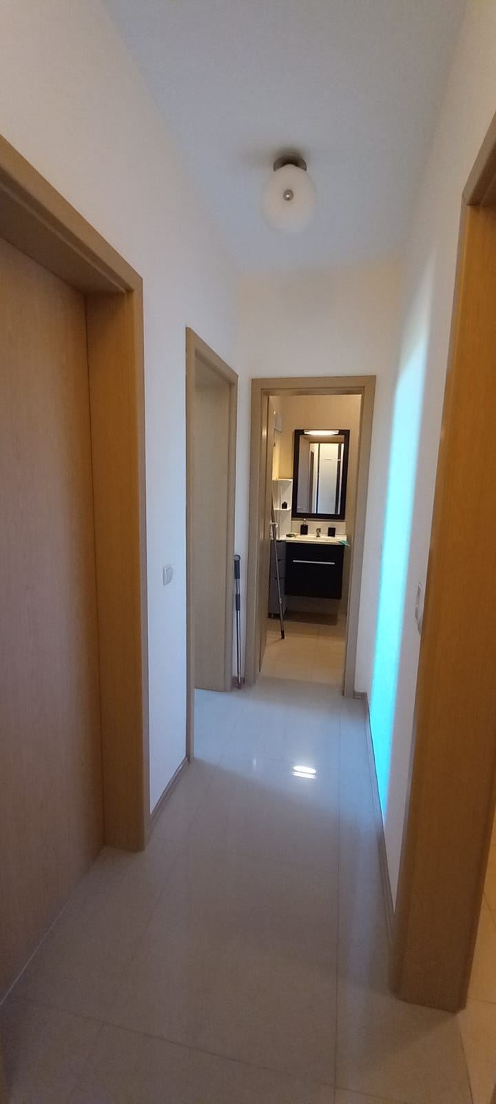 Продава 3-СТАЕН, гр. Балчик, област Добрич, снимка 12 - Апартаменти - 56113867
