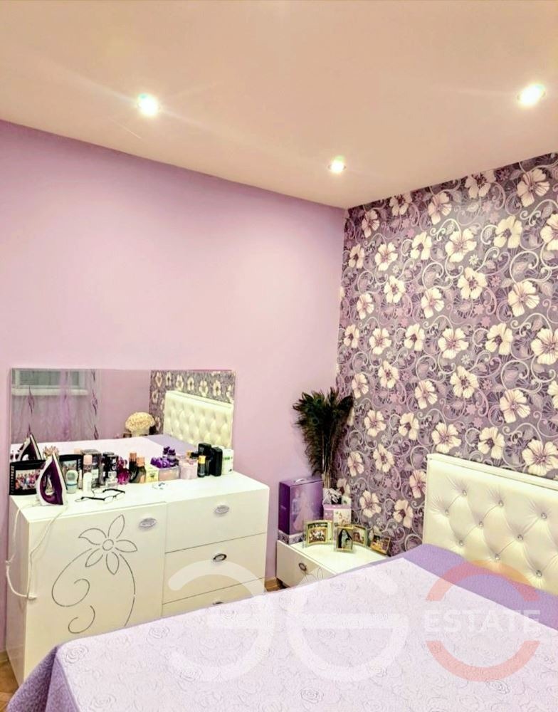 Продава 4-СТАЕН, гр. Варна, Възраждане 1, снимка 12 - Апартаменти - 53127420