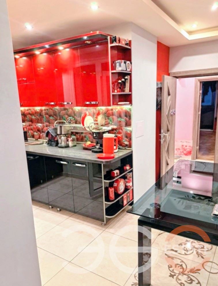 Продава 4-СТАЕН, гр. Варна, Възраждане 1, снимка 7 - Апартаменти - 53127420