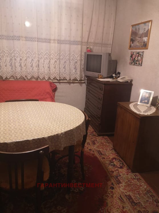 Продава  Етаж от къща област Велико Търново , гр. Горна Оряховица , 120 кв.м | 69886526 - изображение [5]