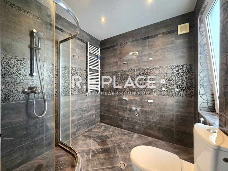 Till salu  Hus Varna , Galata , 148 kvm | 57442779 - bild [10]