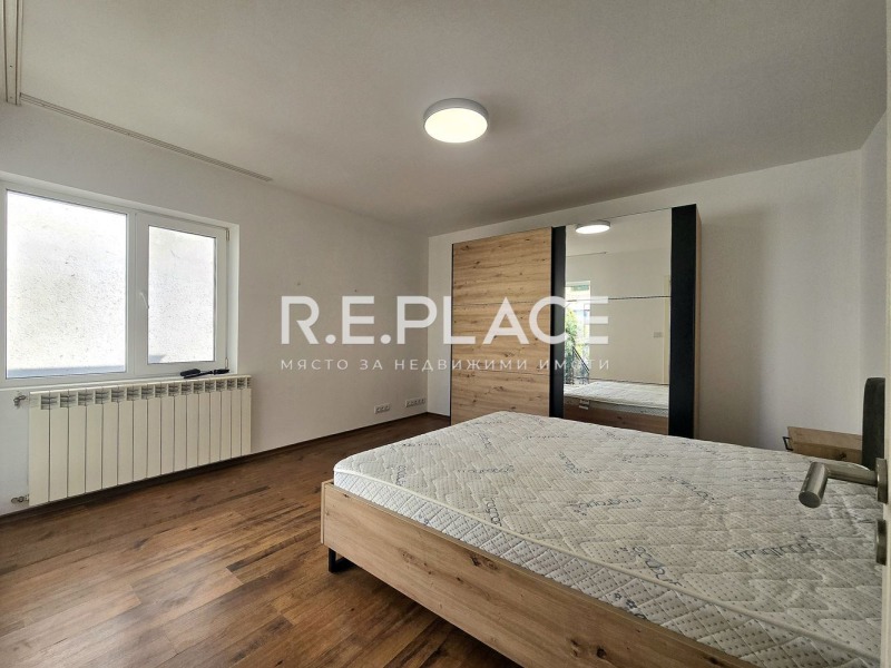 Till salu  Hus Varna , Galata , 148 kvm | 57442779 - bild [5]