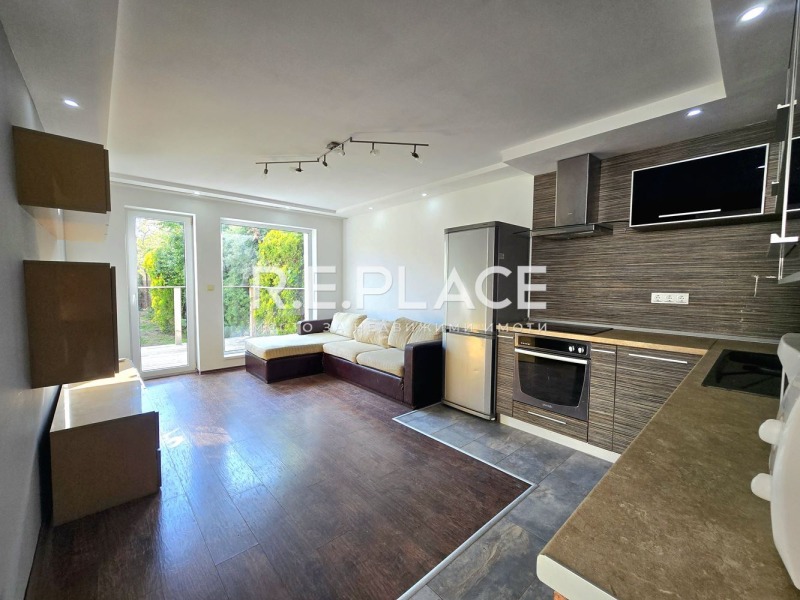 Till salu  Hus Varna , Galata , 148 kvm | 57442779