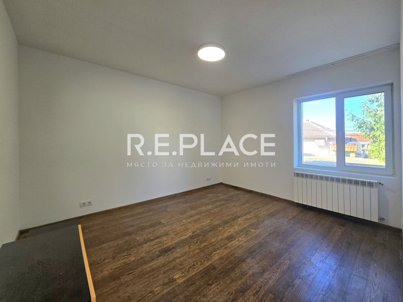 Till salu  Hus Varna , Galata , 148 kvm | 57442779 - bild [8]