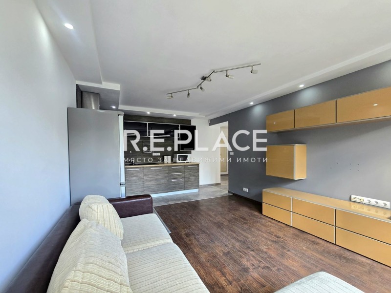 Till salu  Hus Varna , Galata , 148 kvm | 57442779 - bild [3]