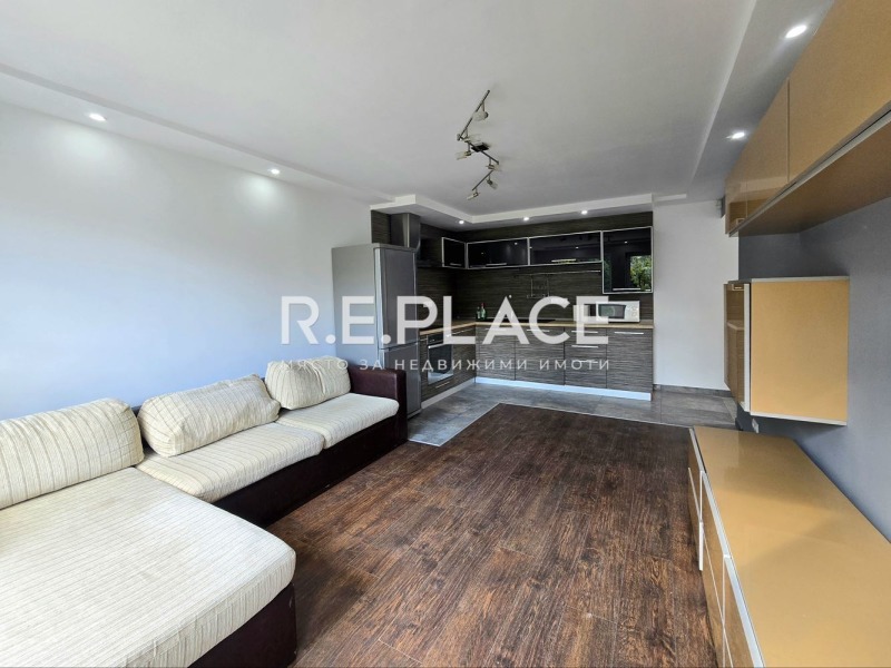 Till salu  Hus Varna , Galata , 148 kvm | 57442779 - bild [2]