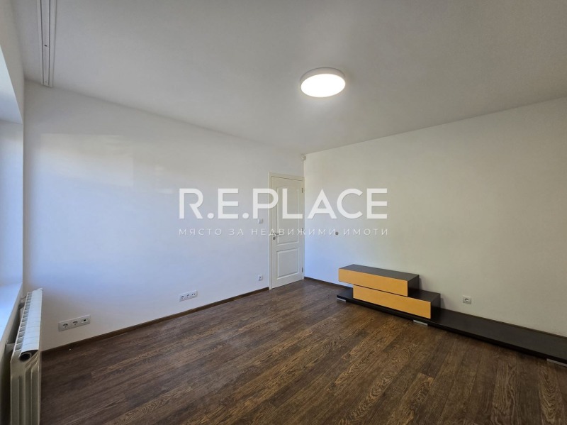 Till salu  Hus Varna , Galata , 148 kvm | 57442779 - bild [9]