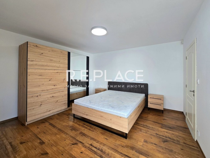 Till salu  Hus Varna , Galata , 148 kvm | 57442779 - bild [7]