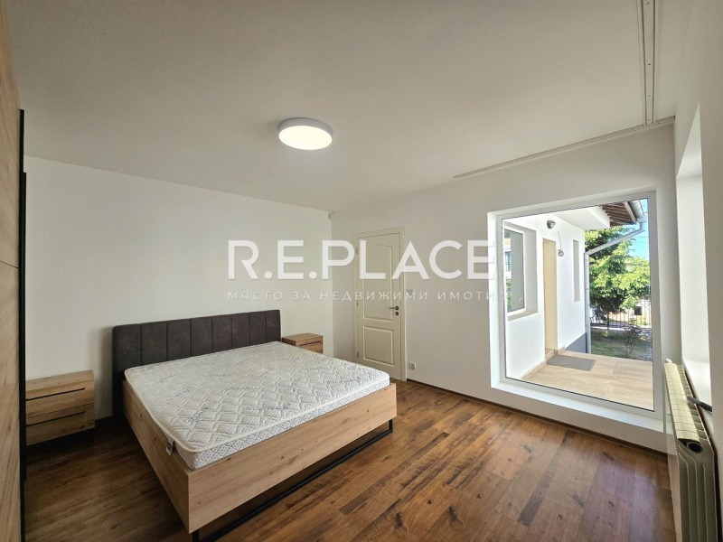 Till salu  Hus Varna , Galata , 148 kvm | 57442779 - bild [6]
