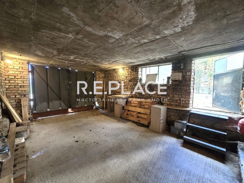 Till salu  Hus Varna , Galata , 148 kvm | 57442779 - bild [12]