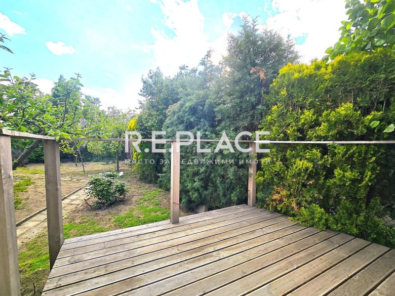 Till salu  Hus Varna , Galata , 148 kvm | 57442779 - bild [4]