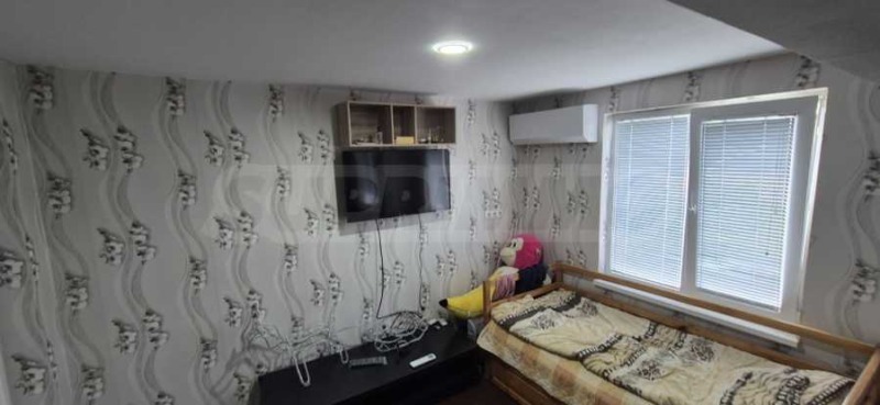 In vendita  Casa regione Sofia , Gara Elin Pelin , 120 mq | 62771116 - Immagine [11]
