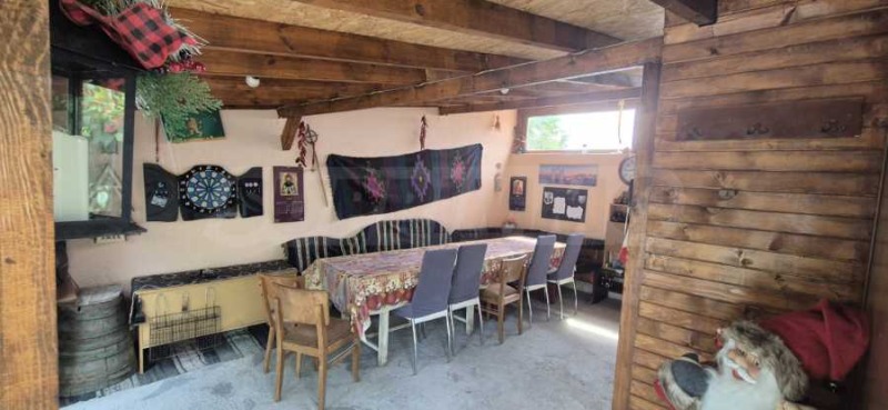 In vendita  Casa regione Sofia , Gara Elin Pelin , 120 mq | 62771116 - Immagine [17]