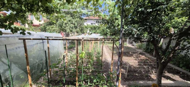 In vendita  Casa regione Sofia , Gara Elin Pelin , 120 mq | 62771116 - Immagine [6]