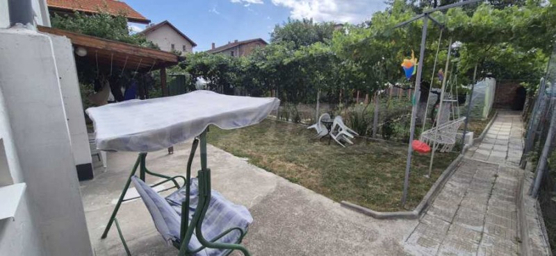 In vendita  Casa regione Sofia , Gara Elin Pelin , 120 mq | 62771116 - Immagine [4]