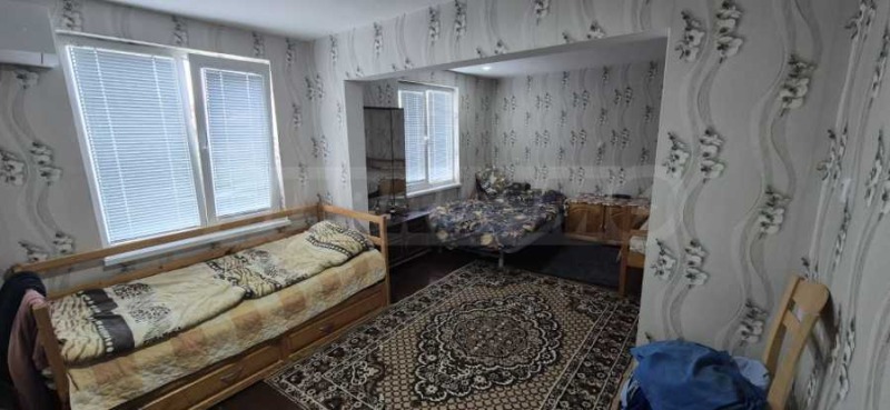 In vendita  Casa regione Sofia , Gara Elin Pelin , 120 mq | 62771116 - Immagine [10]